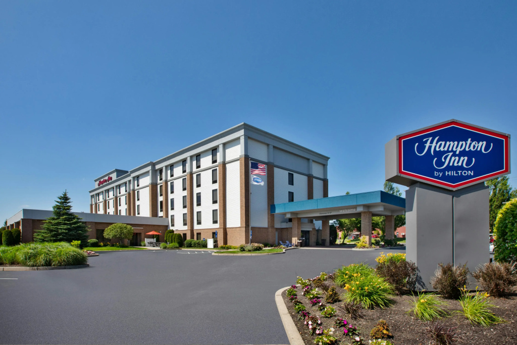 Hotel photo 38