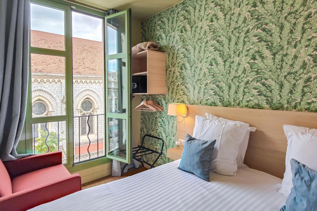Hotel photo 27
