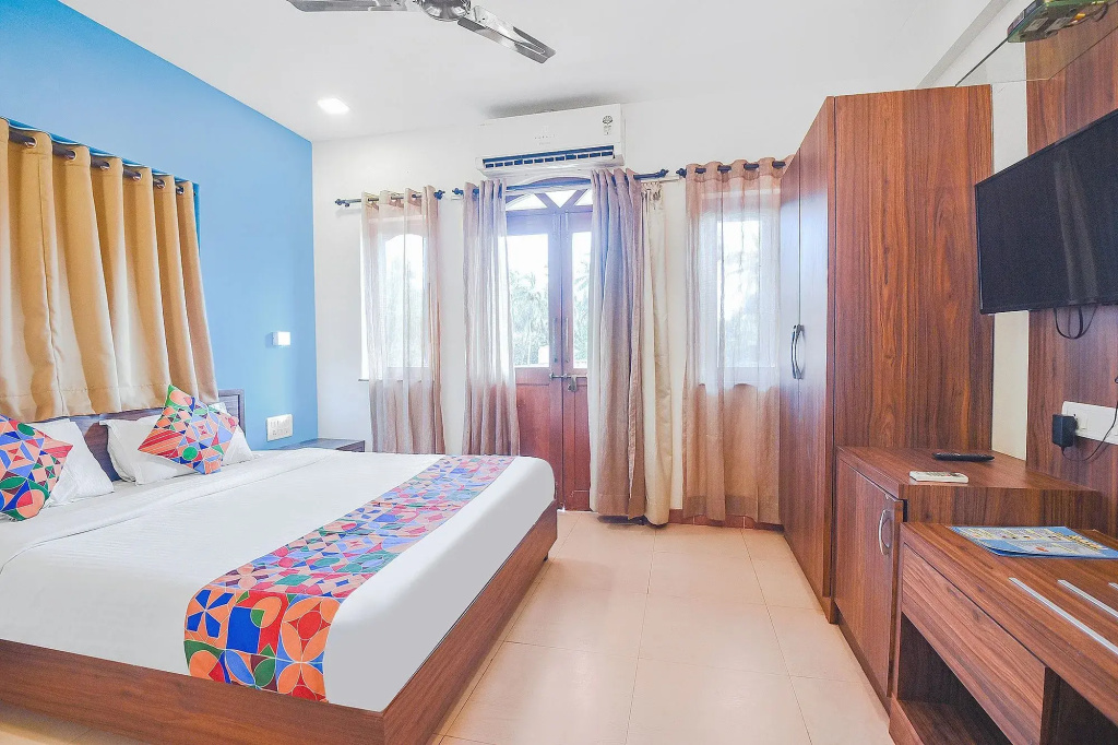 Hotel photo 3