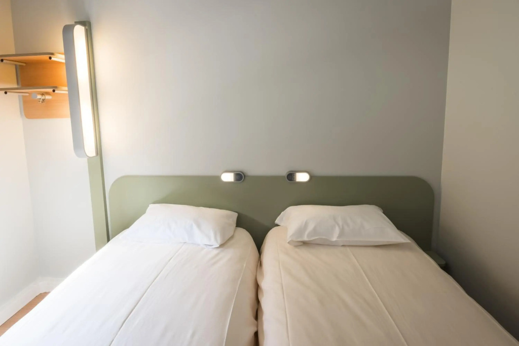 Hotel photo 33