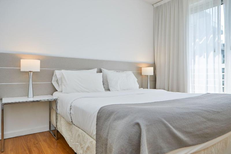 Hotel photo 46