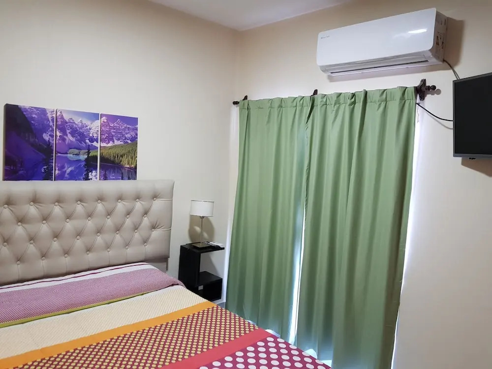 Marazul - фото 4