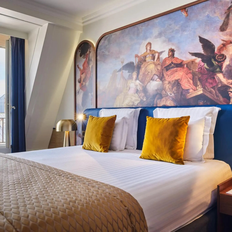 Hotel photo 37