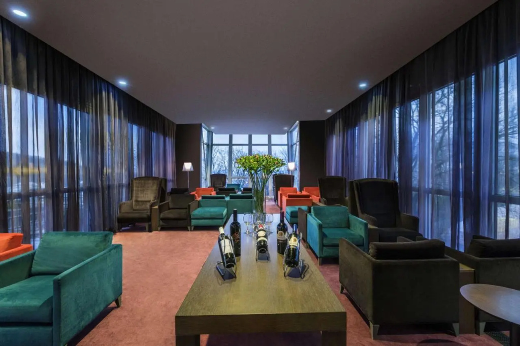 Hotel photo 47