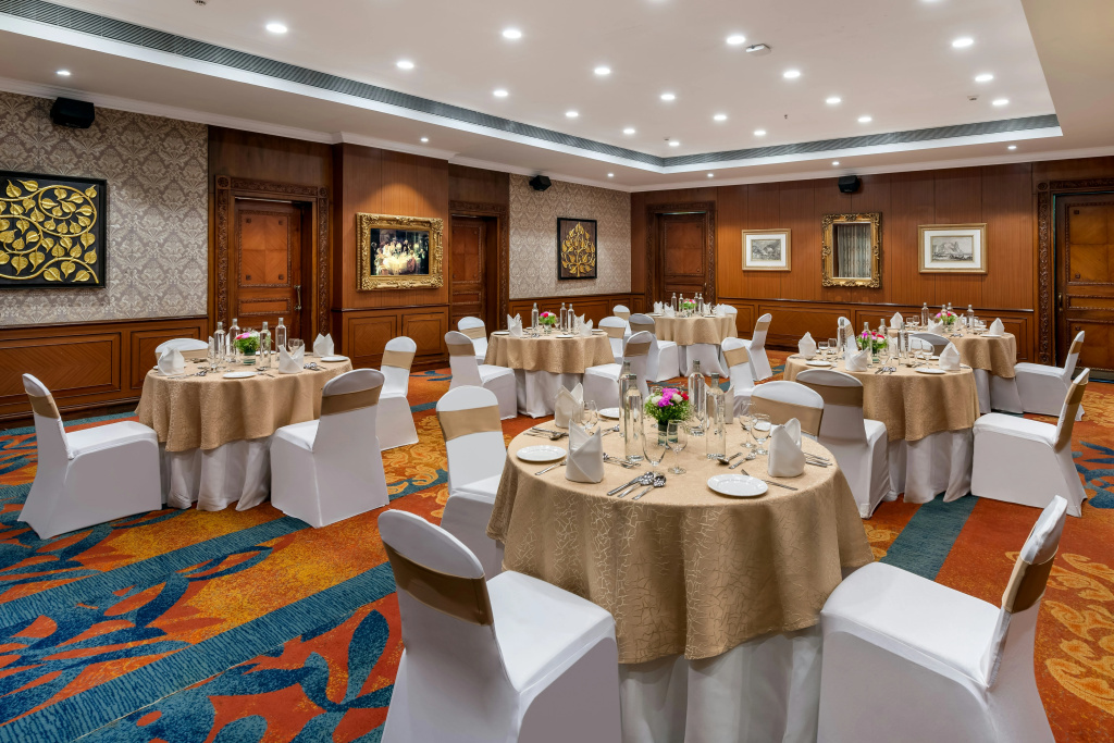 Hotel photo 42