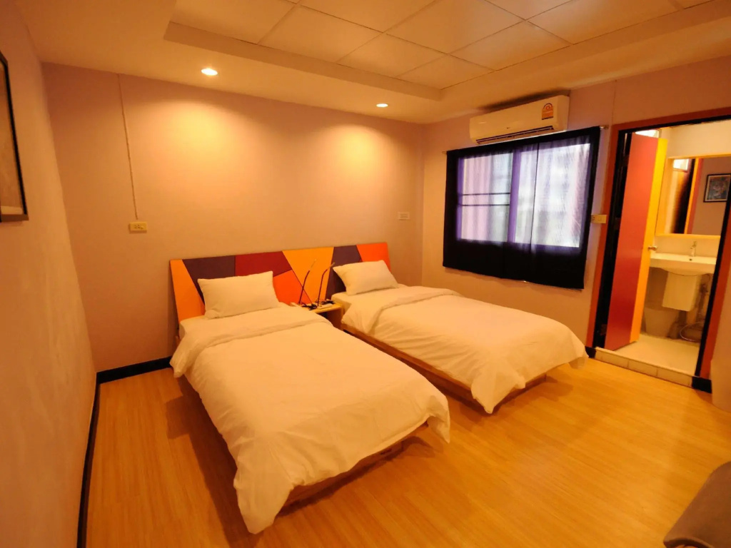 Hotel photo 23