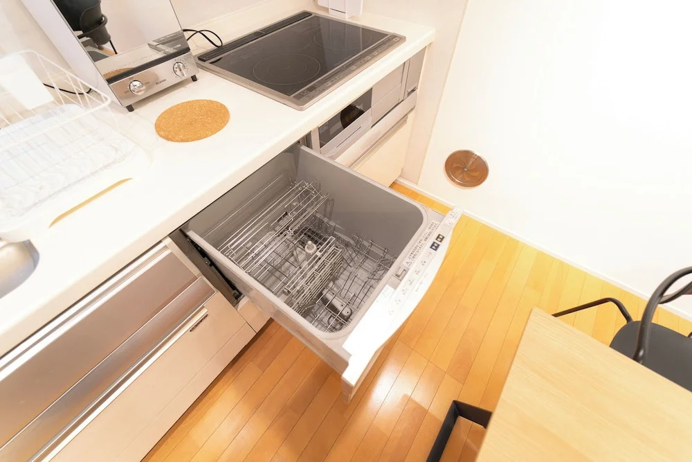 SatelliteHotel YoyogiPark 사진 2