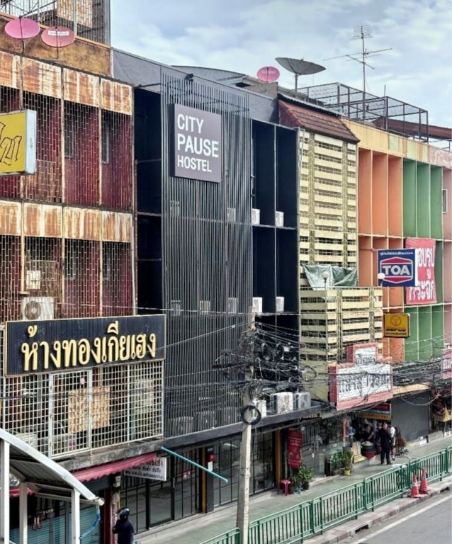 apartmentpicture