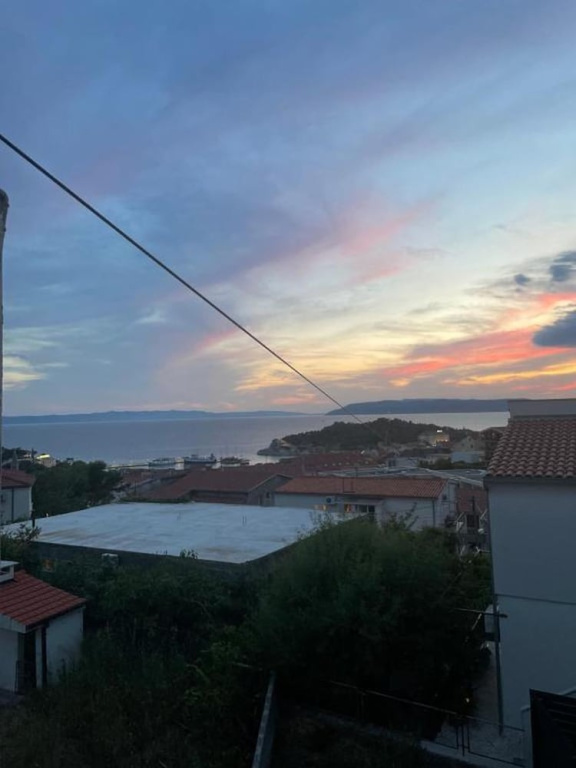 Apartment Ivana
