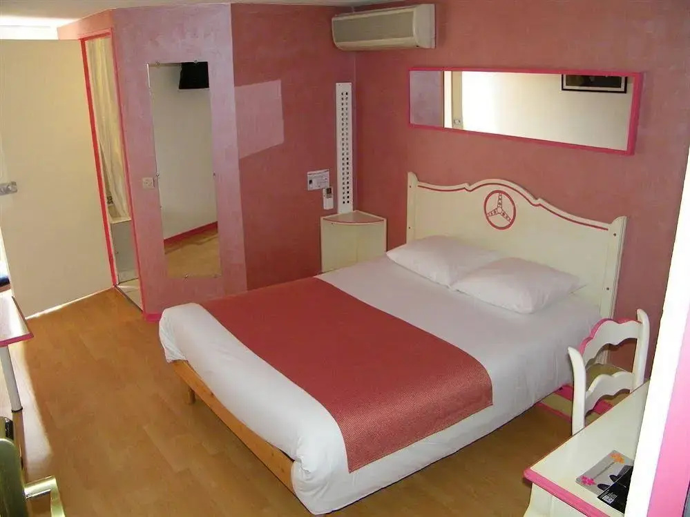 Hotel photo 3
