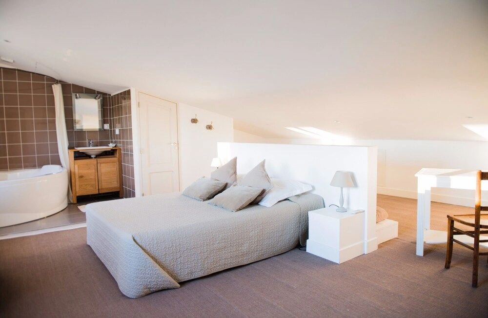 Hotel photo 32
