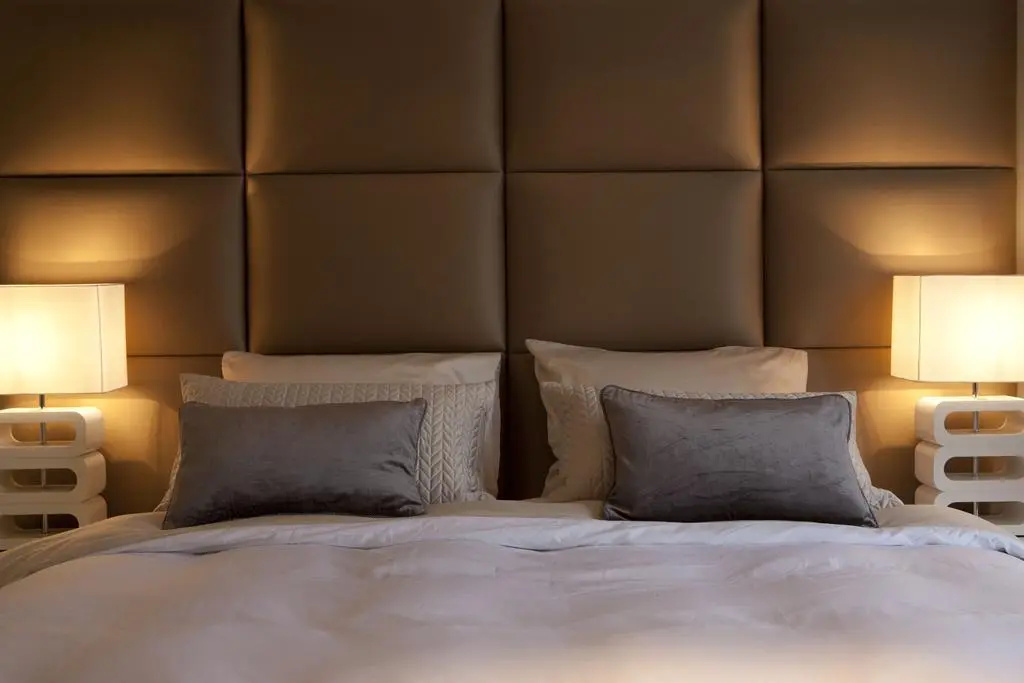 Boutique Hotel Straelman - Général