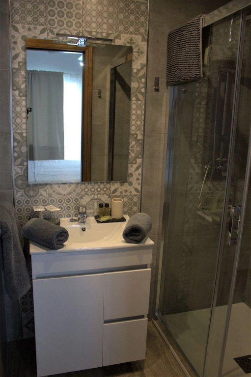 Hotel photo 37