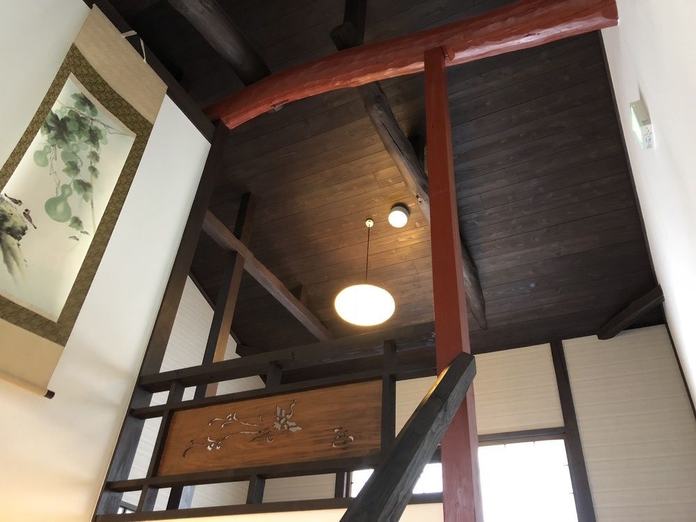 Kyoyadoya Oyado Ichi 사진 23