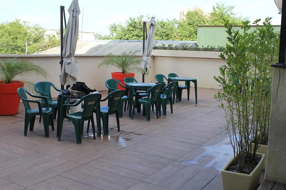 Hotel photo 28