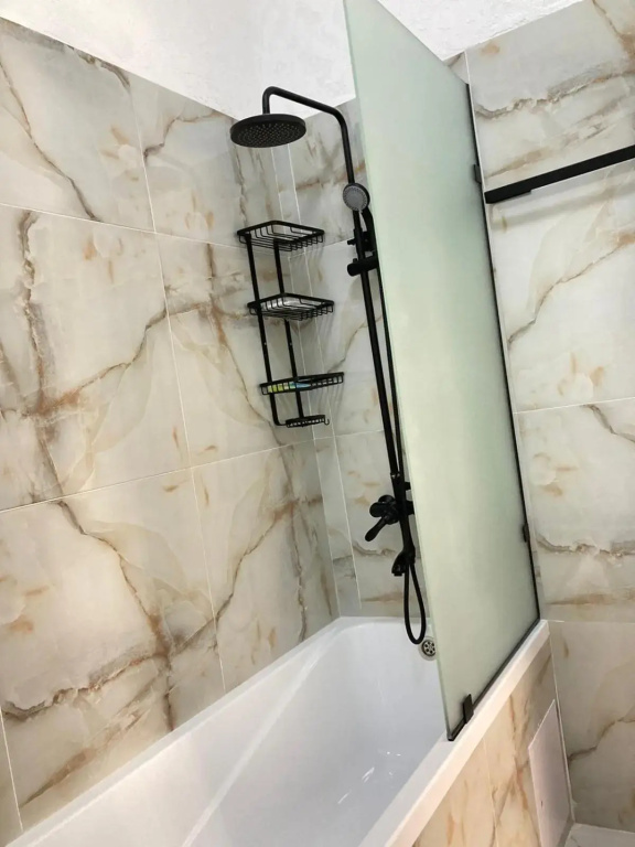 Hotel photo 36