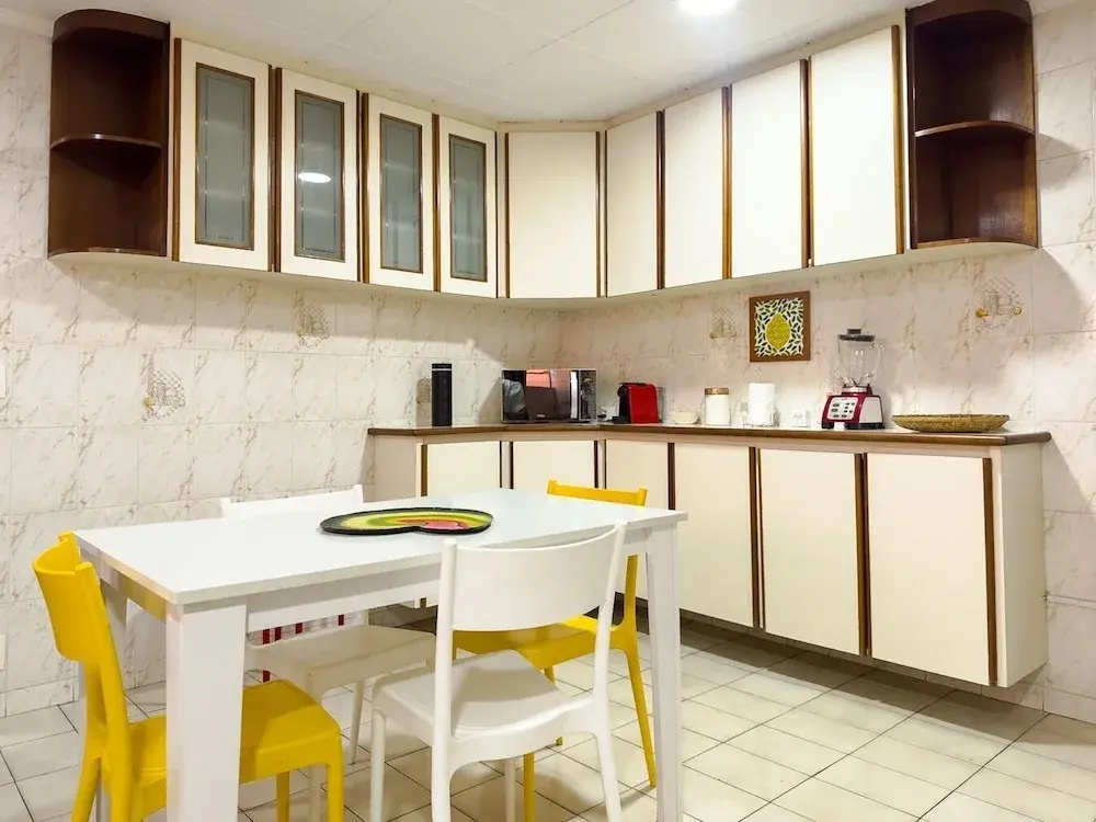 Hotel photo 45