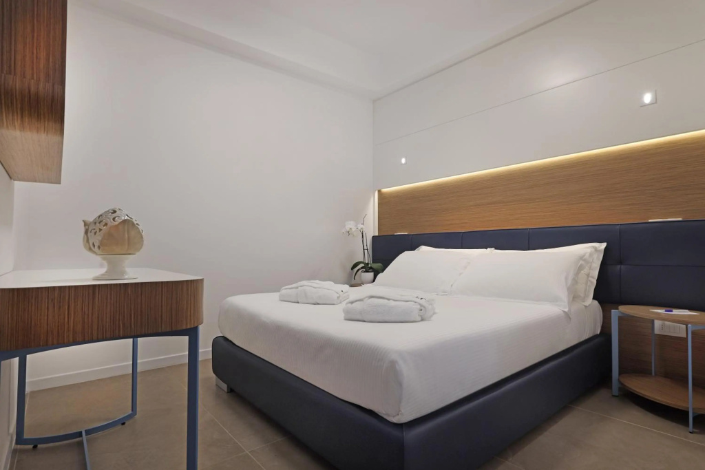 Hotel photo 28