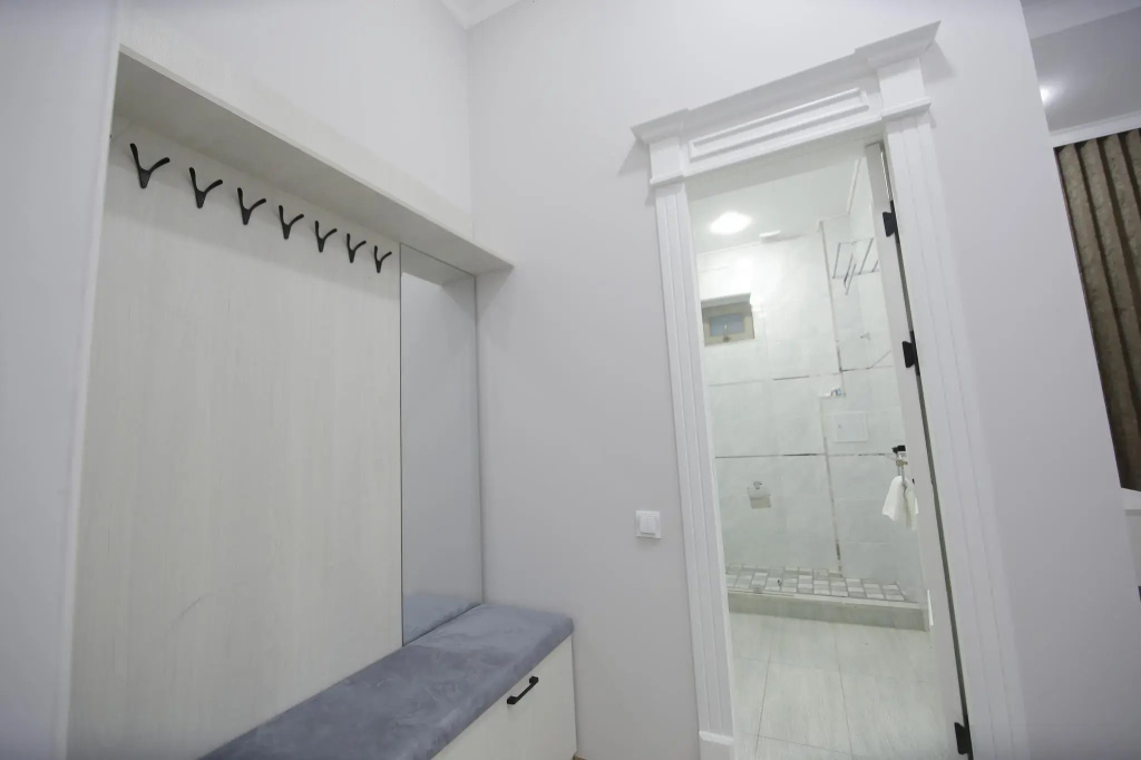 Hotel photo 49