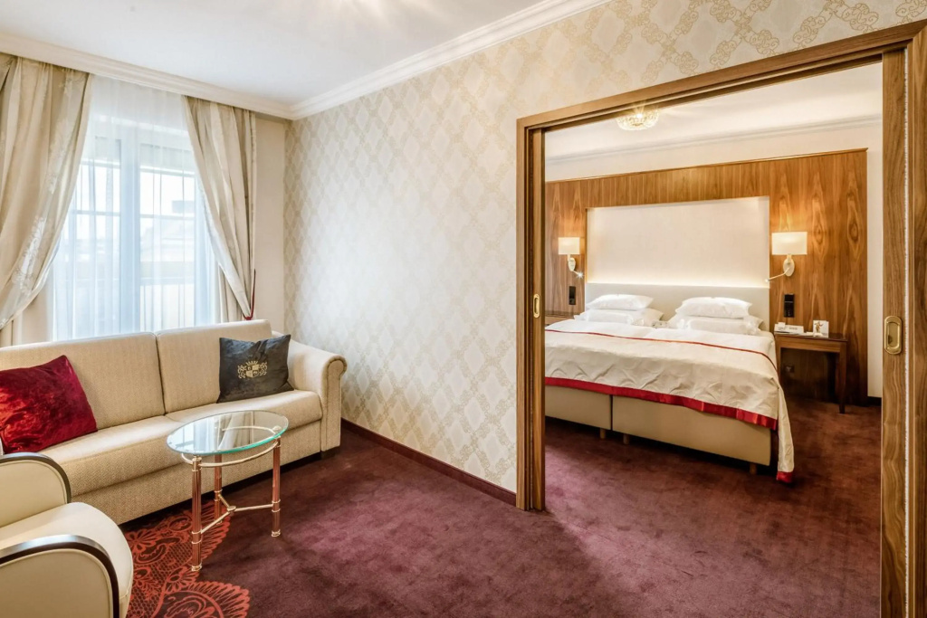 Hotel photo 28