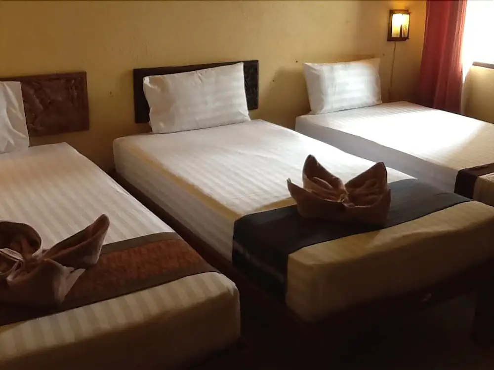 Hotel photo 35