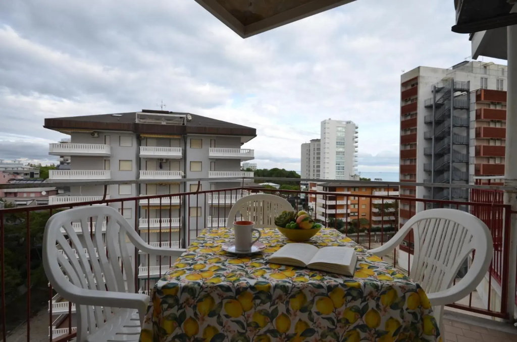 Residenza Cristallo