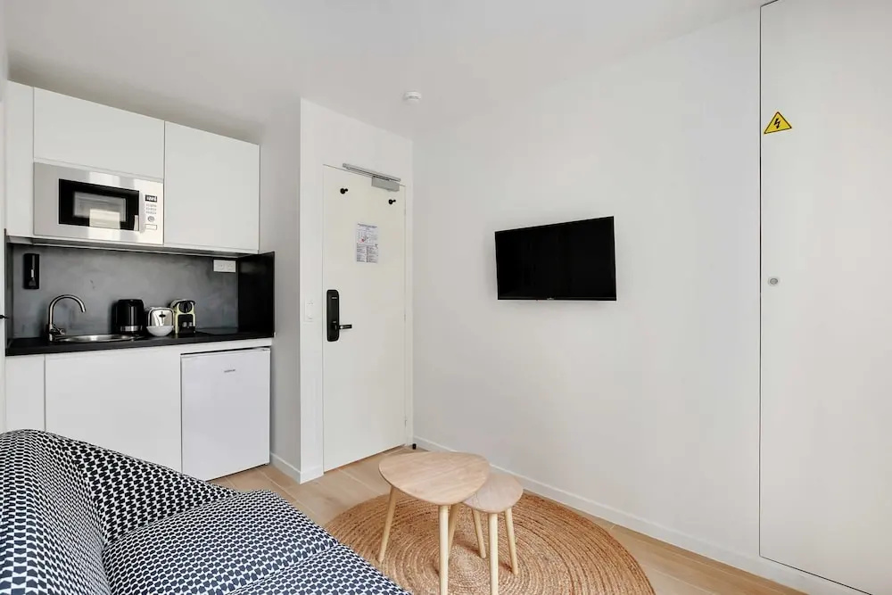 Hotel photo 34
