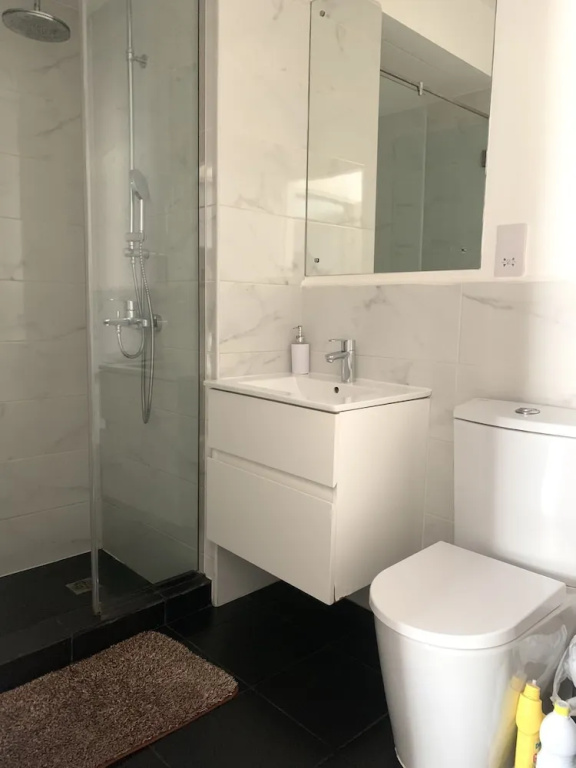 Hotel photo 43