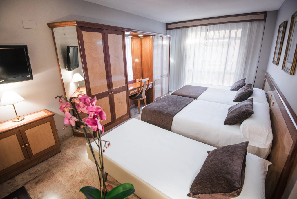 Hotel photo 27