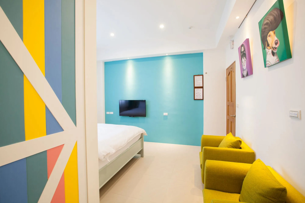 Hotel photo 3