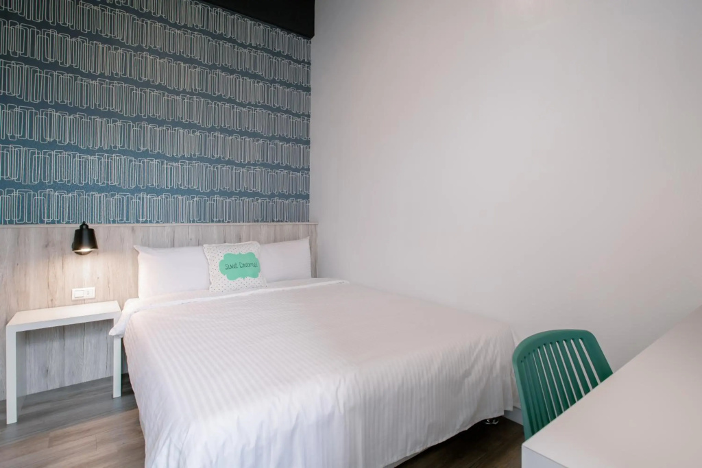 Hotel photo 50