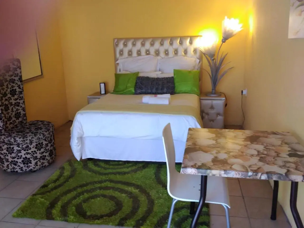 Hotel photo 41