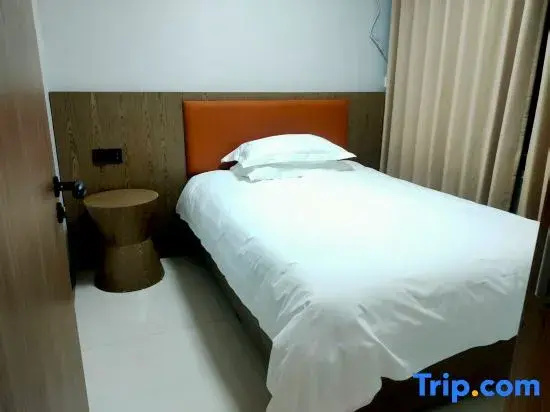 3 Bedrooms Standard room