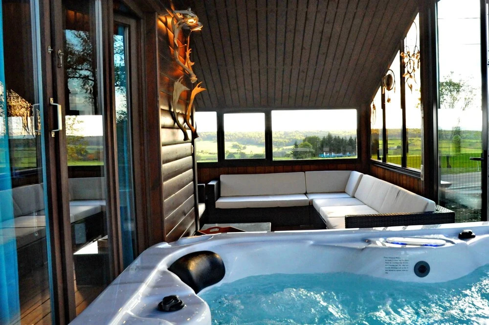 Arbre Dressé - фото 9