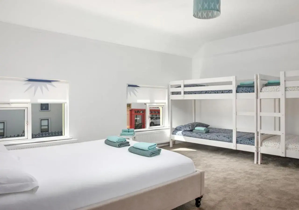 Hotel photo 31