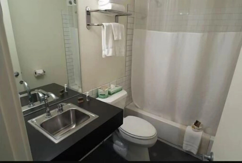 Hotel photo 27