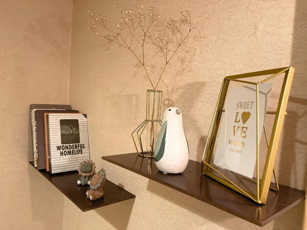 Beidoo Hotel - Chambres