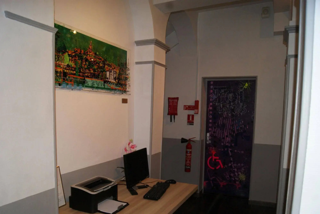 Hotel photo 15