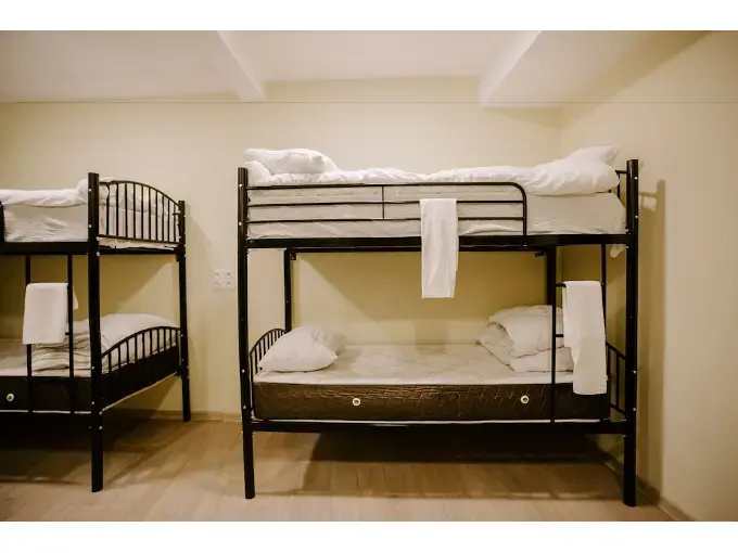Hotel photo 29