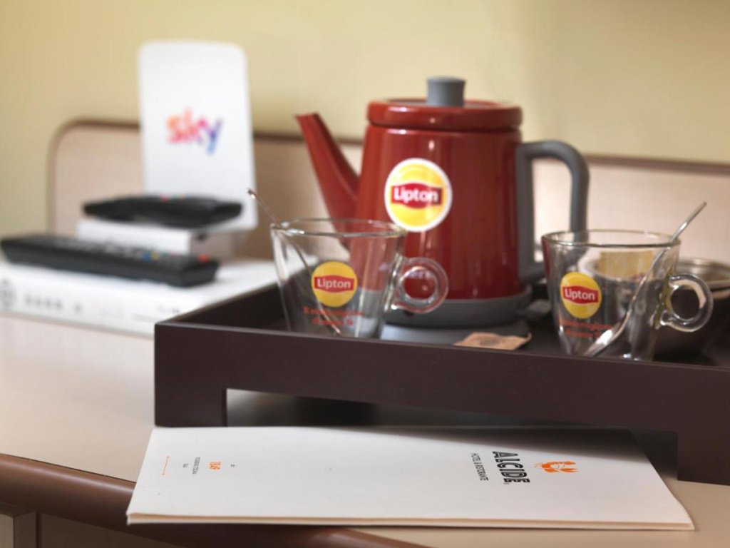 Hotel photo 31