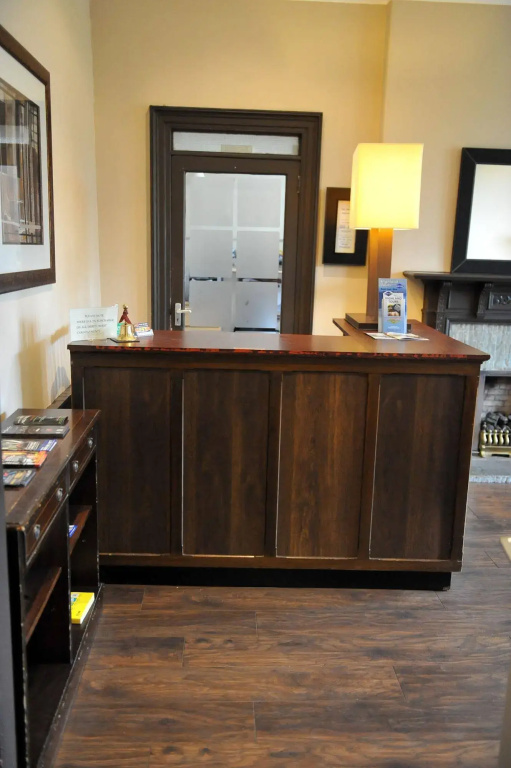 Hotel photo 29