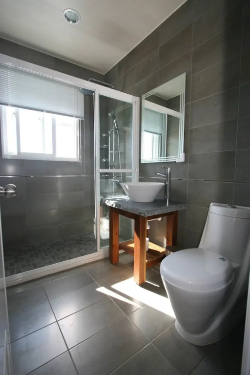 Hotel photo 41