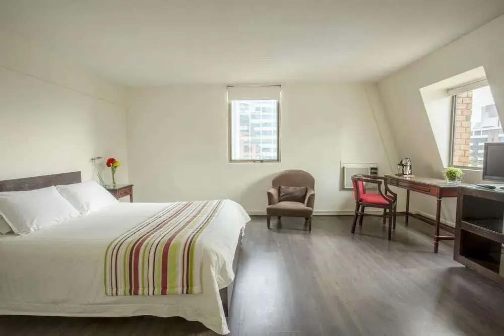 Hotel photo 35