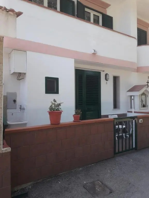 Case vacanze Vignola