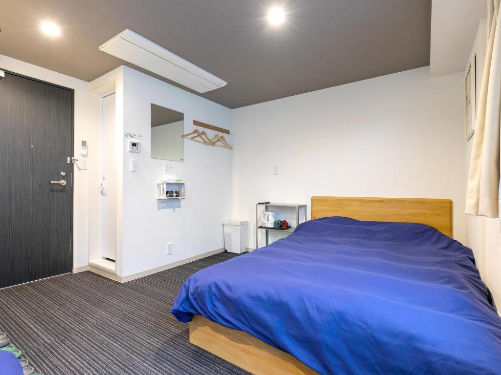 Cocoro Inn Asakusa Kuramae 사진 3
