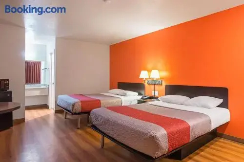 Hotel photo 17