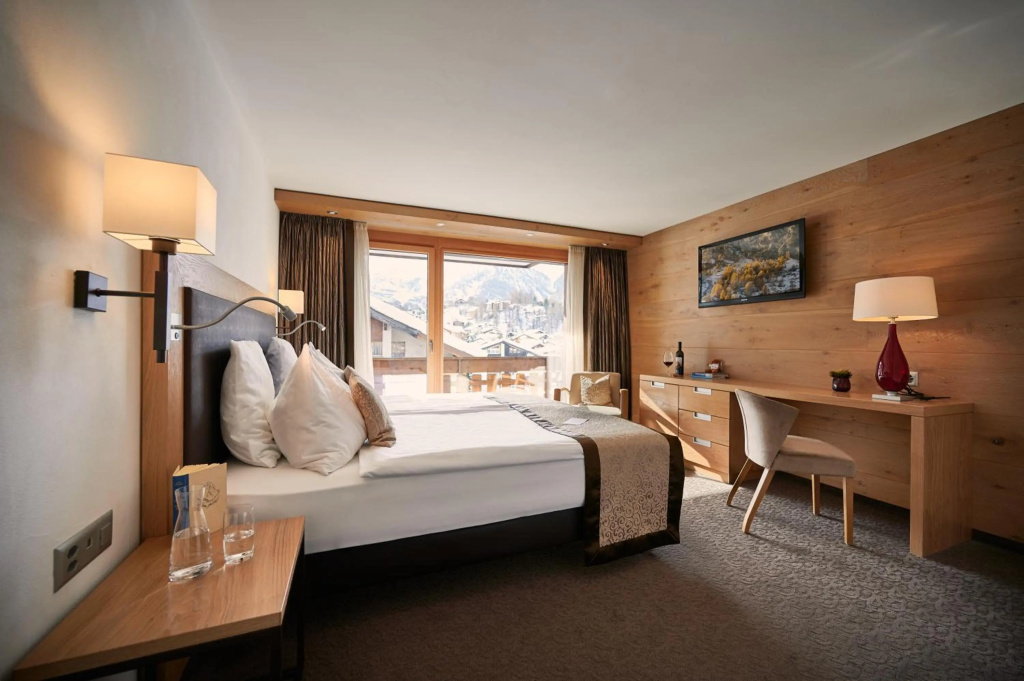 Hotel photo 26