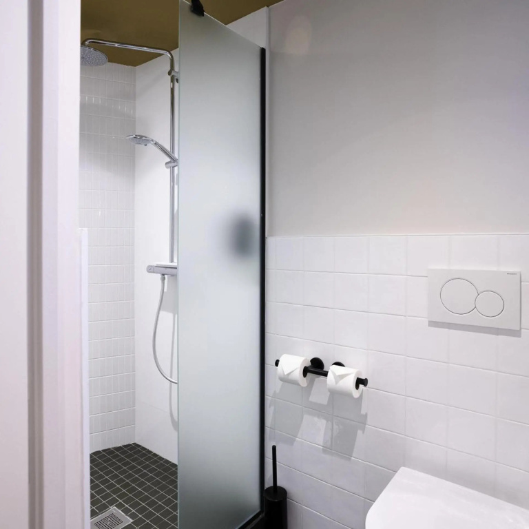 Hotel photo 31