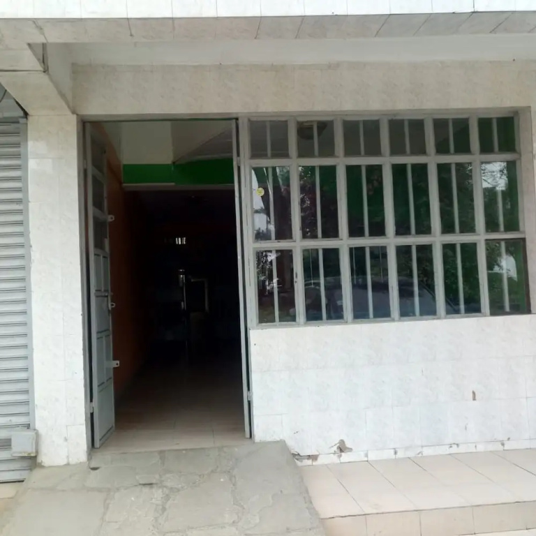 Epco Guest House