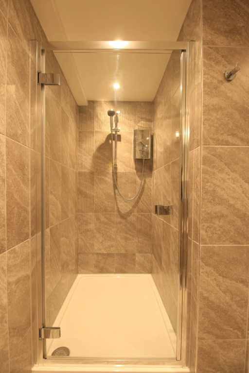 Hotel photo 40